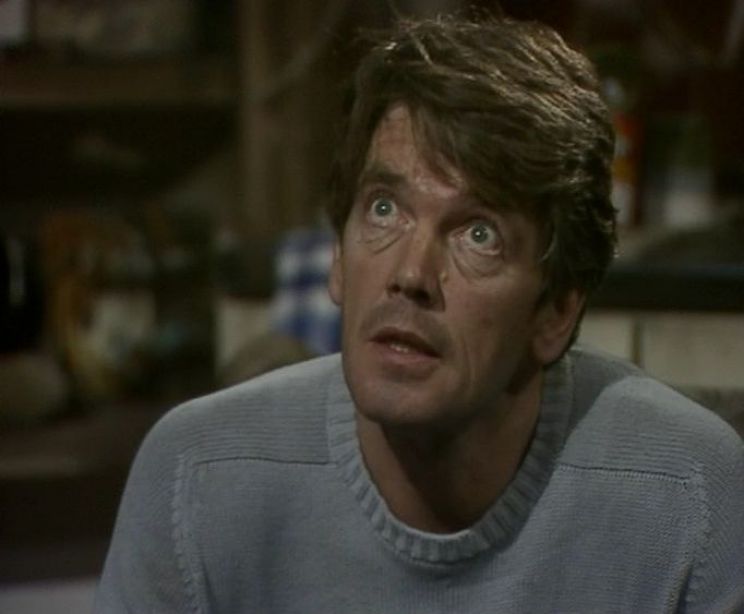 Ray Lonnen
