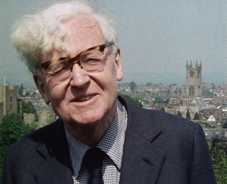 Ray Lonnen