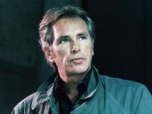 Ray Lovelock