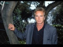 Ray Lovelock