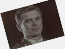Ray Lovelock