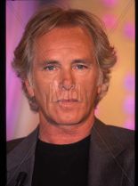 Ray Lovelock