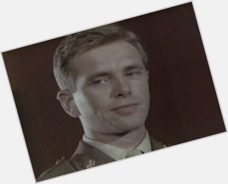 Ray Lovelock