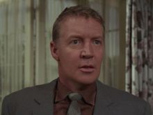 Ray McAnally