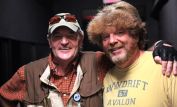 Ray McAnally