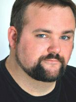 Ray McAnally