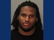 Ray McDonald