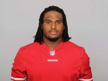 Ray McDonald