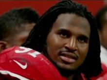 Ray McDonald