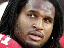 Ray McDonald