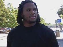 Ray McDonald