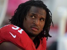 Ray McDonald