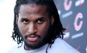 Ray McDonald