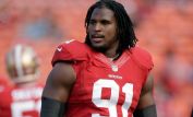 Ray McDonald