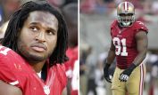 Ray McDonald