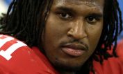 Ray McDonald