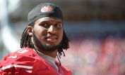 Ray McDonald