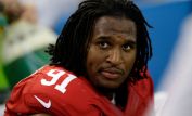 Ray McDonald