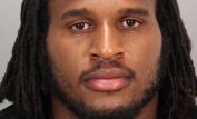 Ray McDonald