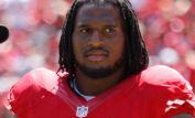 Ray McDonald