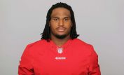 Ray McDonald