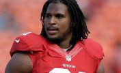 Ray McDonald