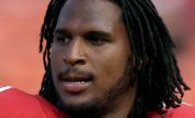 Ray McDonald