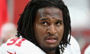 Ray McDonald