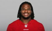 Ray McDonald