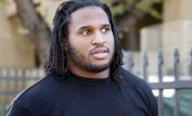 Ray McDonald