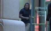 Ray McDonald