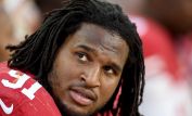 Ray McDonald