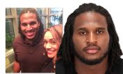 Ray McDonald