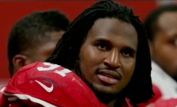 Ray McDonald