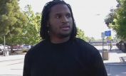 Ray McDonald