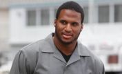 Ray McDonald