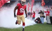 Ray McDonald