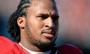 Ray McDonald