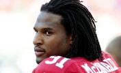 Ray McDonald