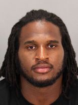 Ray McDonald