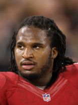 Ray McDonald