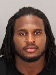 Ray McDonald