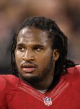 Ray McDonald