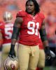 Ray McDonald