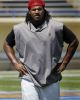 Ray McDonald