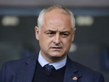 Ray McKinnon
