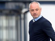 Ray McKinnon
