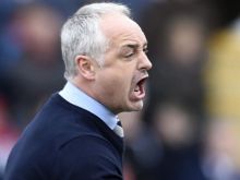 Ray McKinnon