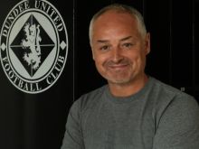 Ray McKinnon