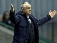 Ray McKinnon